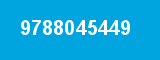9788045449