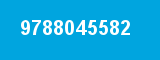 9788045582