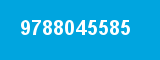 9788045585