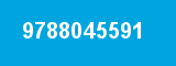 9788045591