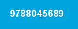 9788045689
