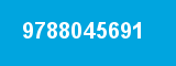 9788045691 9788045691
