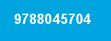 9788045704