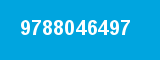 9788046497