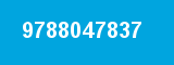 9788047837
