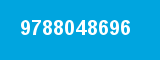 9788048696