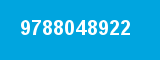 9788048922