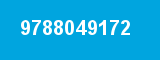 9788049172
