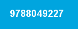 9788049227