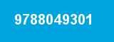 9788049301