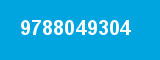 9788049304