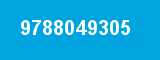 9788049305