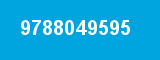 9788049595