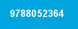 9788052364