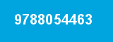 9788054463