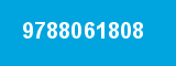 9788061808