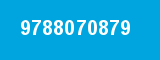9788070879