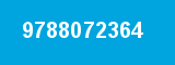 9788072364