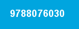 9788076030