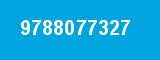9788077327