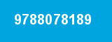 9788078189