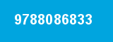 9788086833 9788086833