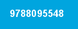 9788095548 9788095548