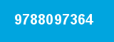 9788097364 9788097364