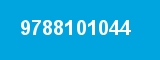 9788101044