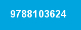 9788103624