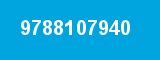 9788107940