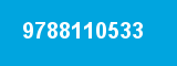 9788110533