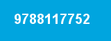 9788117752