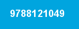9788121049