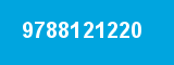 9788121220