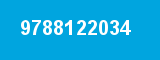9788122034