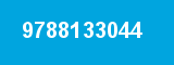 9788133044