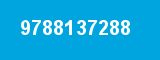 9788137288