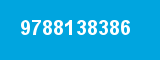9788138386