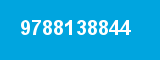 9788138844