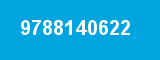 9788140622