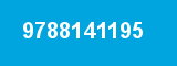 9788141195