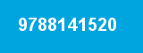 9788141520