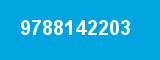 9788142203