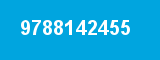 9788142455