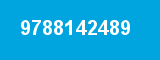 9788142489