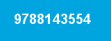 9788143554