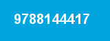 9788144417