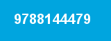 9788144479