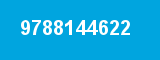 9788144622